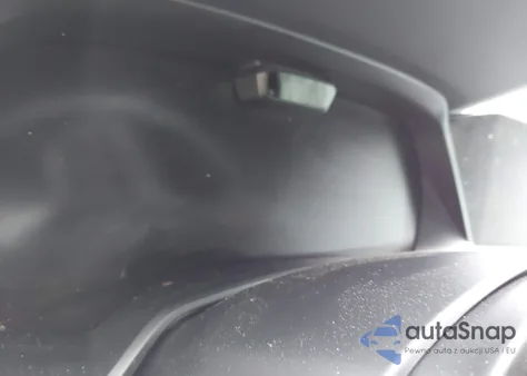 2020 BMW X5 M Competition из США, поврежденный, VIN 5YMJU0C04L9C83209